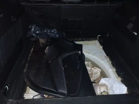 Opel Astra 2.0 cdti, снимка 2