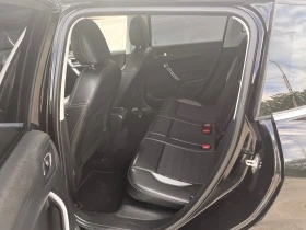 Peugeot 2008 1.6 ALURE, снимка 9