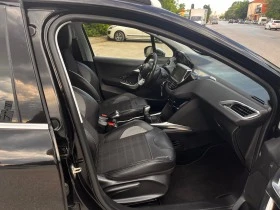 Peugeot 2008 1.6 ALURE, снимка 12
