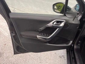 Peugeot 2008 1.6 ALURE, снимка 8