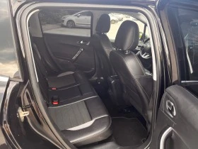 Peugeot 2008 1.6 ALURE, снимка 11