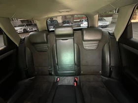 Audi A4 B7, снимка 7