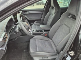 Cupra Formentor VZ* ABT* DISTR* MEMORY* KEYLESS* CAM* , снимка 6