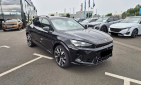 Cupra Formentor VZ* ABT* DISTR* MEMORY* KEYLESS* CAM* , снимка 2