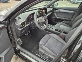 Cupra Formentor VZ* ABT* DISTR* MEMORY* KEYLESS* CAM* , снимка 5