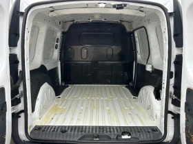 Mercedes-Benz Citan Внос Италия !, снимка 7