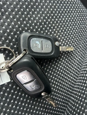 Mercedes-Benz Citan Внос Италия !, снимка 10