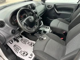 Mercedes-Benz Citan Внос Италия !, снимка 11