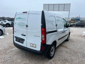 Mercedes-Benz Citan Внос Италия !, снимка 3