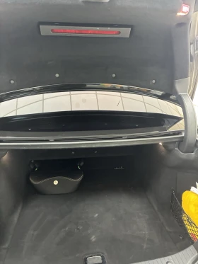 Mercedes-Benz S 350 9G / Long / Full, снимка 15