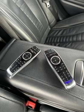 Mercedes-Benz S 350 9G / Long / Full, снимка 9