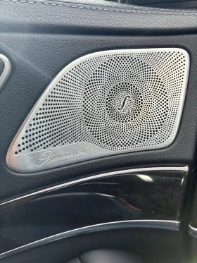 Mercedes-Benz S 350 9G / Long / Full, снимка 11