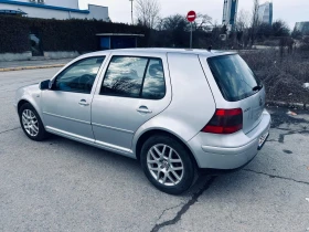 VW Golf, снимка 5