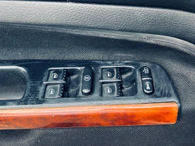 VW Golf, снимка 10