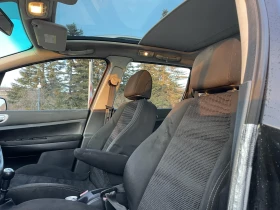 Peugeot 307 HDi Facelift, снимка 7