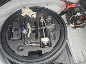 Mercedes-Benz CLS 63 AMG  С РЕГИСТРАЦИЯ & АВТО КРЕДИТ , снимка 15