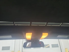 Mercedes-Benz CLS 63 AMG  С РЕГИСТРАЦИЯ & АВТО КРЕДИТ , снимка 13