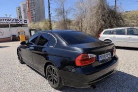 BMW 318, снимка 3