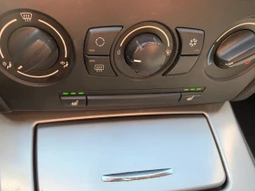 BMW 318, снимка 10