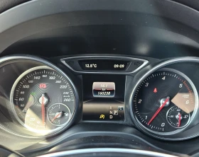 Mercedes-Benz CLA 200 AMG-Design , снимка 11