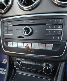 Mercedes-Benz CLA 200 AMG-Design , снимка 13