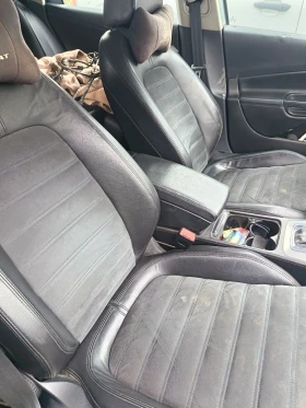 VW Passat B6, снимка 3