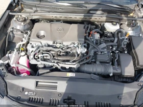 Toyota Camry SE * CARFAX * КРАЙНА ЦЕНА* , снимка 10