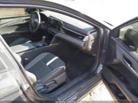 Toyota Camry SE * CARFAX * КРАЙНА ЦЕНА* , снимка 5