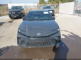 Toyota Camry SE * CARFAX * КРАЙНА ЦЕНА* , снимка 12