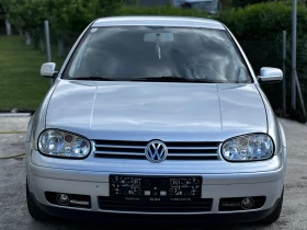 VW Golf 1.9 TDi ~90~, снимка 2