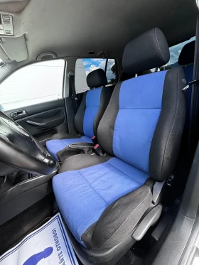 VW Golf 1.9 TDi ~90~, снимка 7