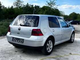 VW Golf 1.9 TDi ~90~, снимка 5