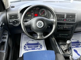 VW Golf 1.9 TDi ~90~, снимка 10