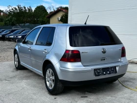 VW Golf 1.9 TDi ~90~, снимка 3