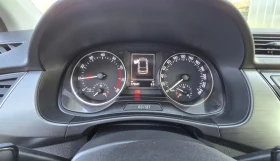 Skoda Fabia 1.2 TSI 110 конски сили, снимка 9