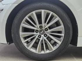 Hyundai Genesis 3.3, снимка 5