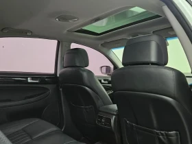Hyundai Genesis 3.3, снимка 11