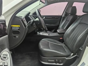 Hyundai Genesis 3.3, снимка 10