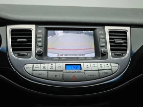 Hyundai Genesis 3.3, снимка 16