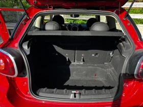 Mini Paceman, снимка 13