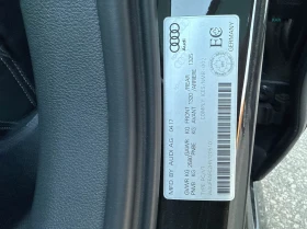 Audi S6 4dr Sdn * 360 * АвтоКредит* (ЦЕНА ДО БГ), снимка 11