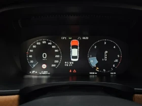 Volvo S90, снимка 8