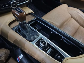Volvo S90, снимка 9