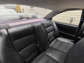 BMW 325 is * Rieger Infinity 1 Kit * РЪЧНИ СКОРОСТИ * , снимка 9