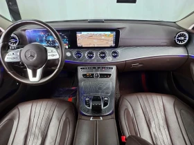 Mercedes-Benz CLS CLS400d 4MATIC| 330к.с.| ВКЛ.ТЕХНОТЕСТ, снимка 7