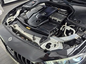 Mercedes-Benz CLS CLS400d 4MATIC| 330к.с.| ВКЛ.ТЕХНОТЕСТ, снимка 6