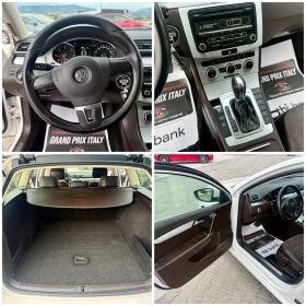 VW Passat 2.0TDI Highline DSG Собствен лизинг !!!, снимка 17