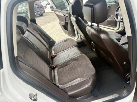 VW Passat 2.0TDI Highline DSG Собствен лизинг !!!, снимка 11