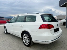 VW Passat 2.0TDI Highline DSG Собствен лизинг !!!, снимка 7