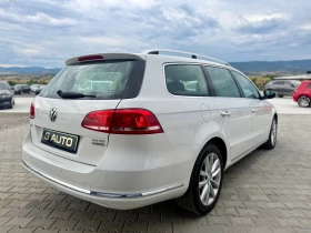 VW Passat 2.0TDI Highline DSG Собствен лизинг !!!, снимка 5